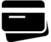paykeeper